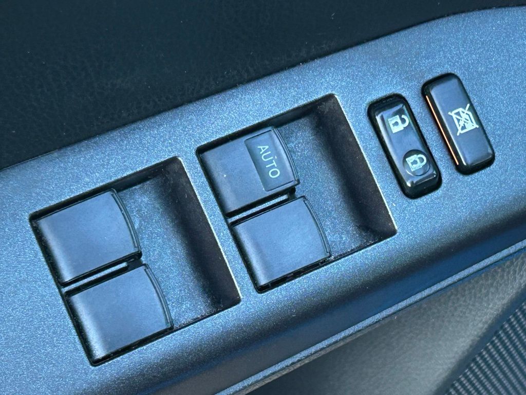 2017 Toyota RAV4 XLE Lakeland FL