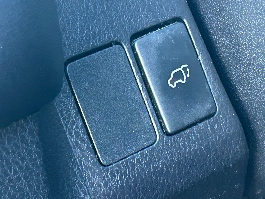 2017 Toyota RAV4 XLE Lakeland FL