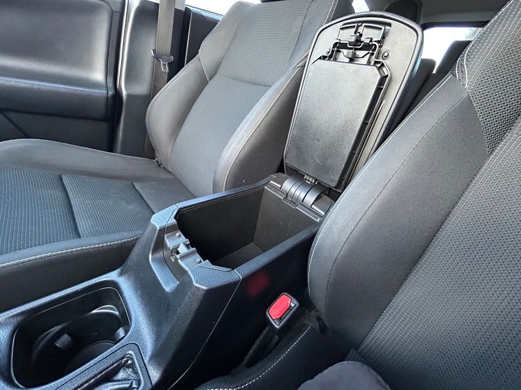 2017 Toyota RAV4 XLE Lakeland FL