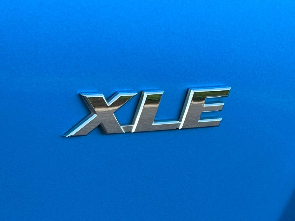 2017 Toyota RAV4 XLE Lakeland FL