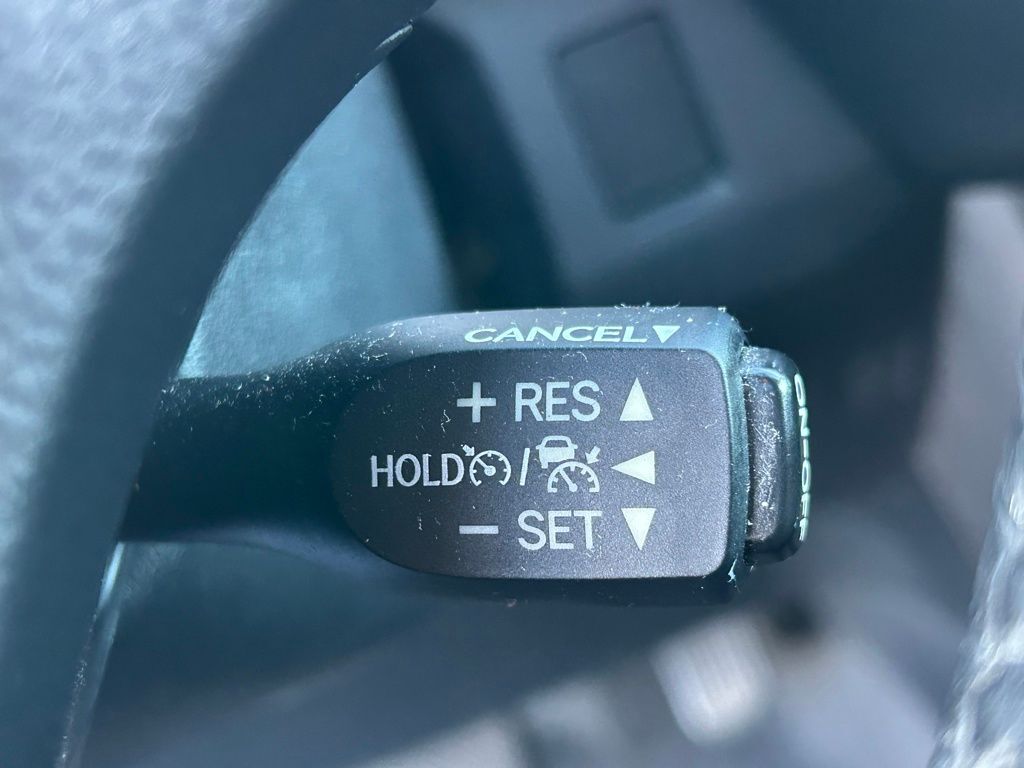 2017 Toyota RAV4 XLE Lakeland FL