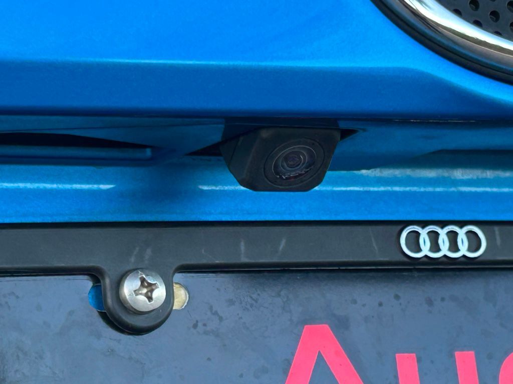 2017 Toyota RAV4 XLE Lakeland FL