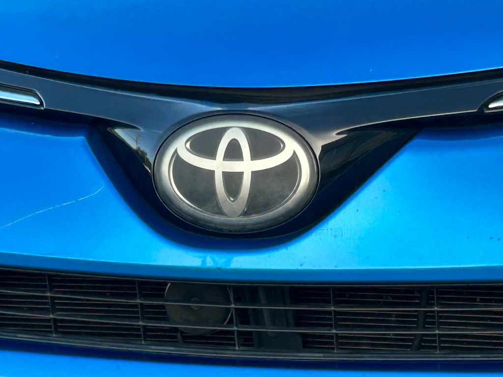 2017 Toyota RAV4 XLE Lakeland FL