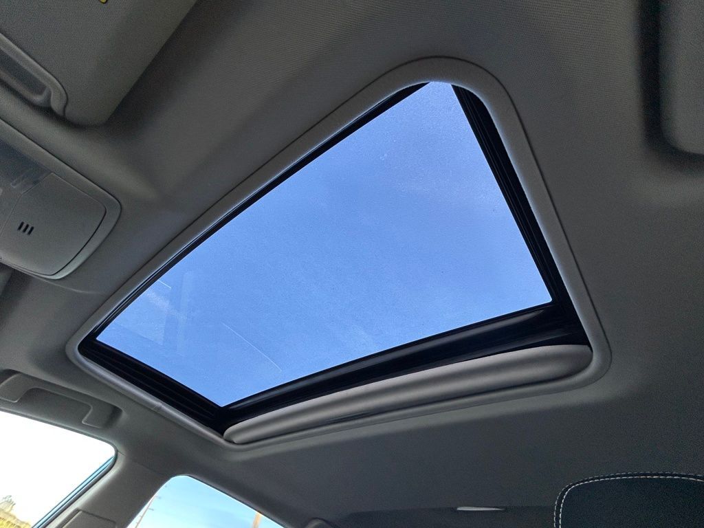 2017 Toyota RAV4 XLE Lakeland FL