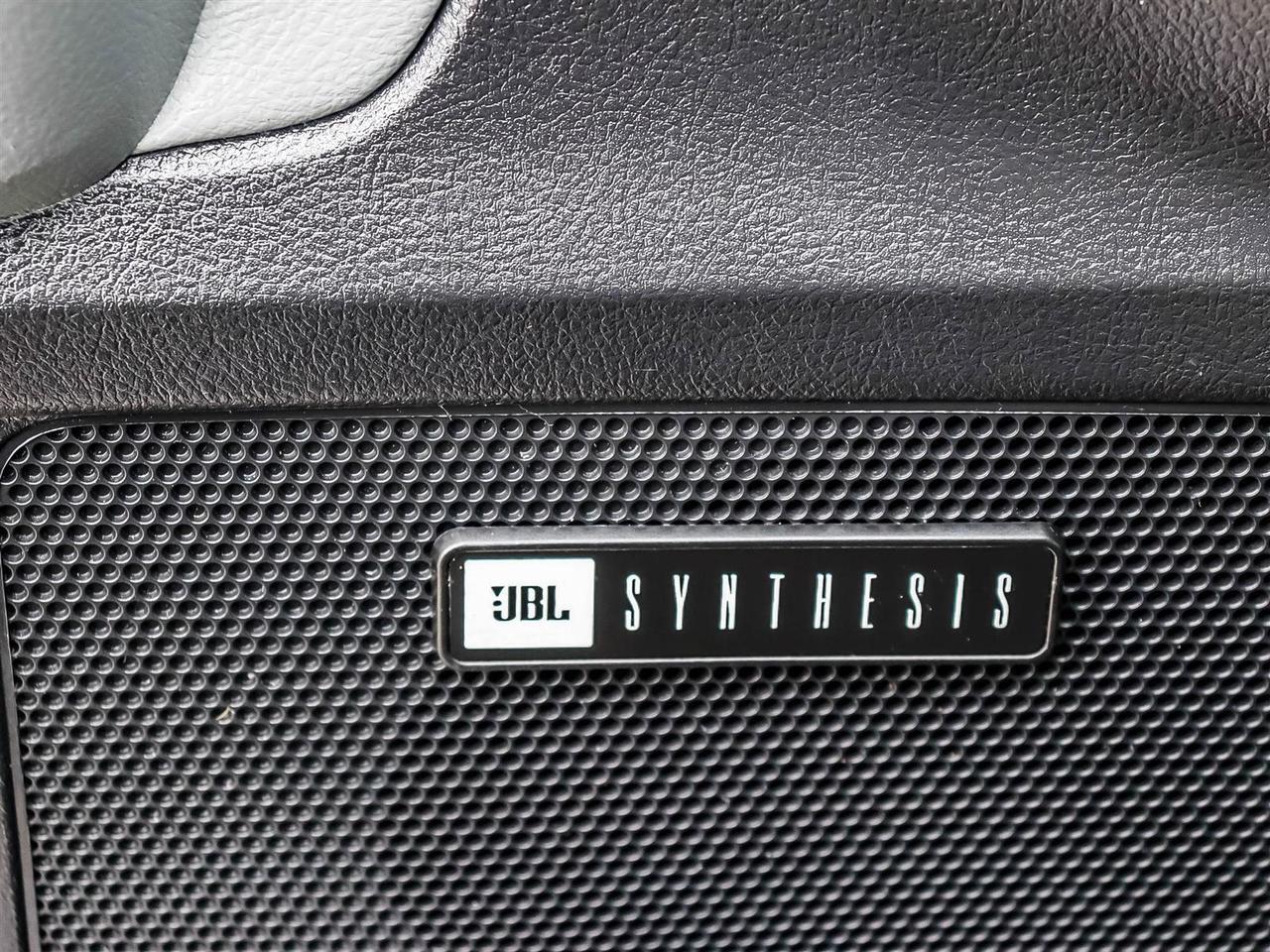 2017 Toyota Sequoia Platinum Mississauga ON