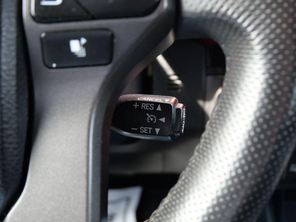 2017 Toyota Tacoma TRD Off-Road Mt Pleasant MI