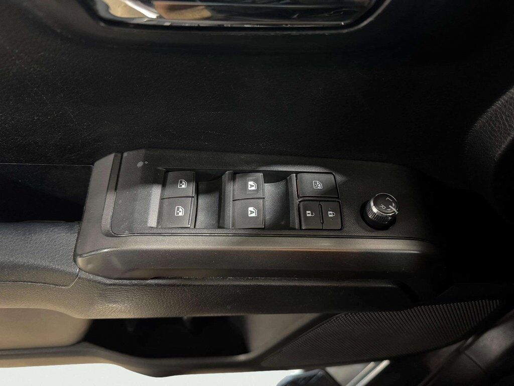 2017 Toyota Tacoma TRD Off-Road San Clemente CA