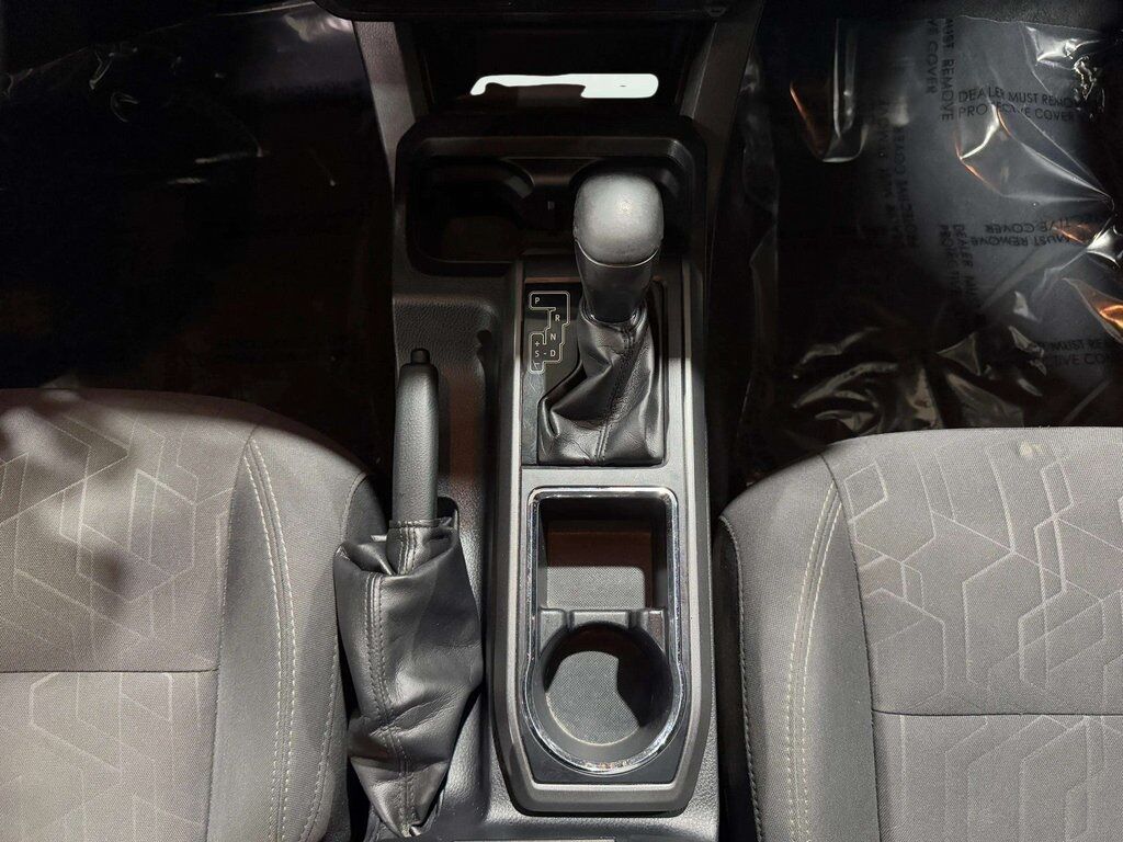 2017 Toyota Tacoma TRD Off-Road San Clemente CA