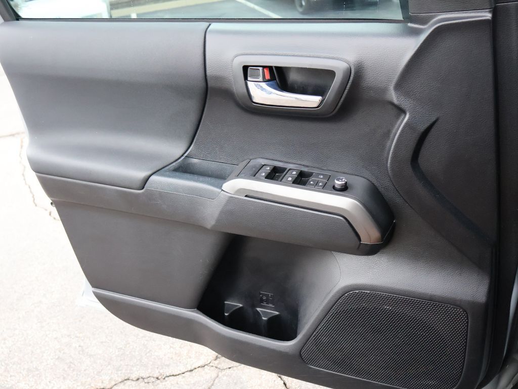 2017 Toyota Tacoma TRD Pro San Clemente CA