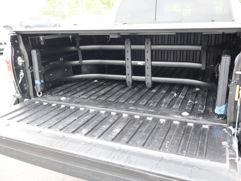 2017 Toyota Tacoma TRD Pro San Clemente CA