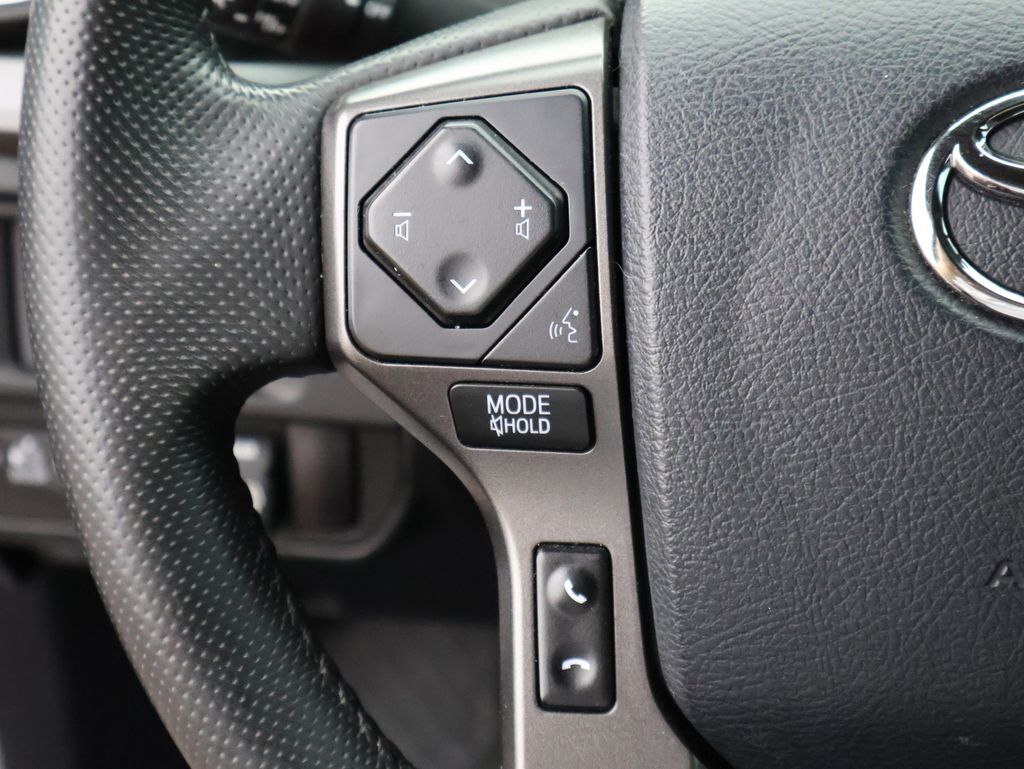 2017 Toyota Tacoma TRD Pro San Clemente CA