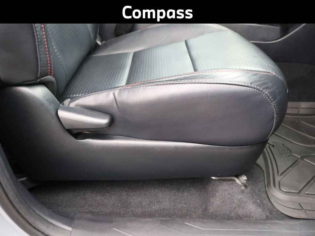 2017 Toyota Tacoma TRD Pro San Clemente CA