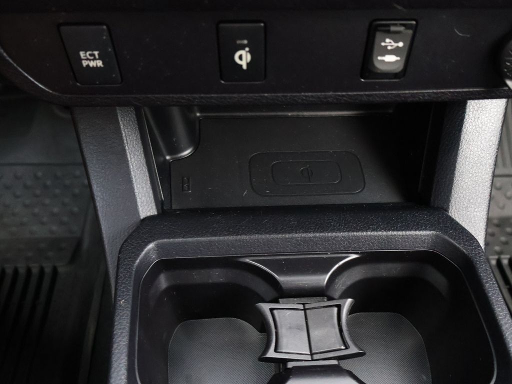 2017 Toyota Tacoma TRD Sport San Clemente CA