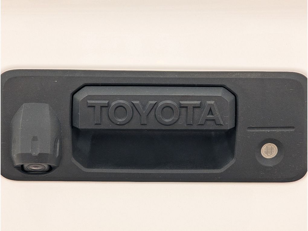 2017 Toyota Tundra SR5 Plus Bozeman MT