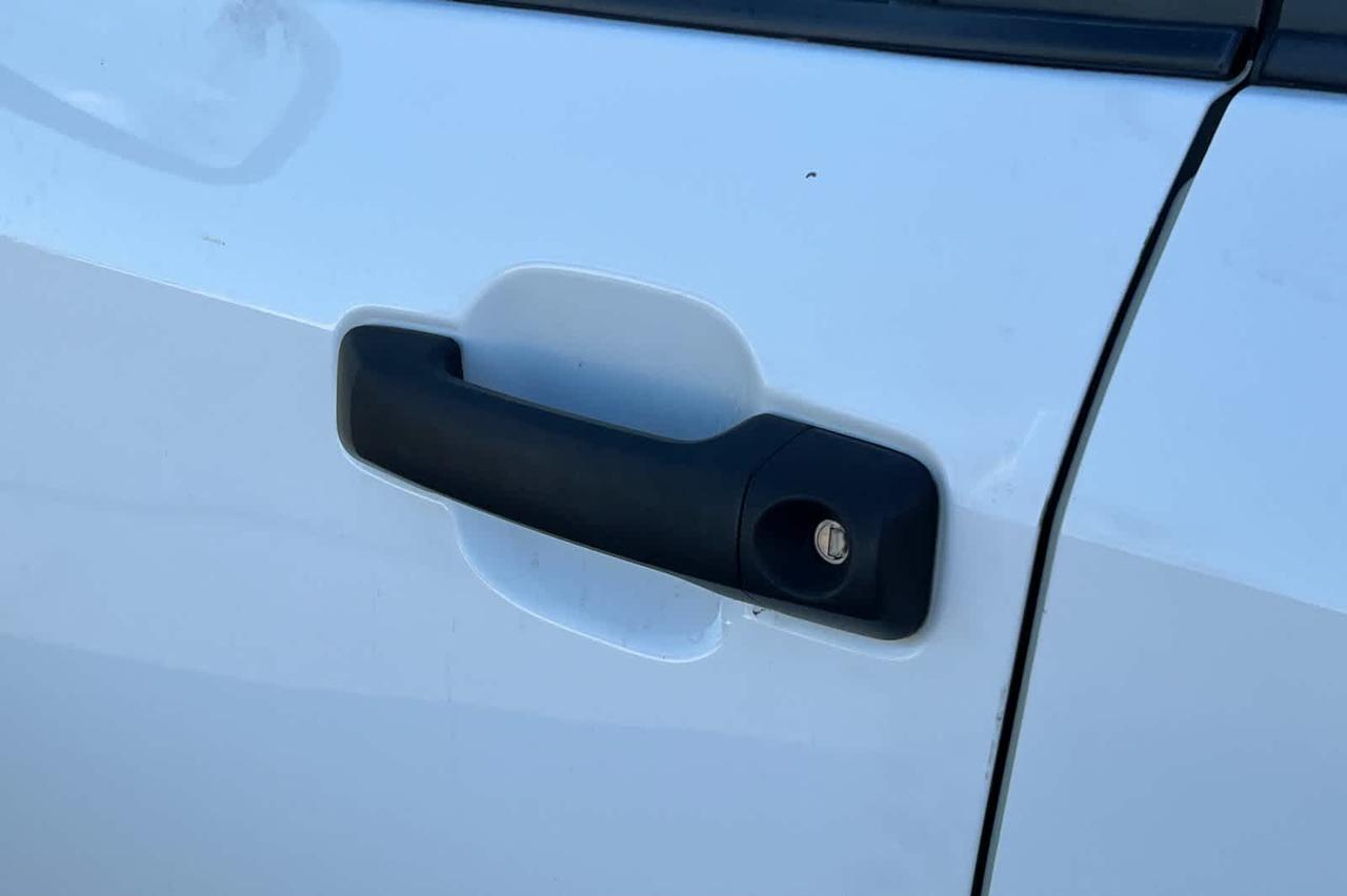 2017 Toyota Tundra SR5 Roseville CA