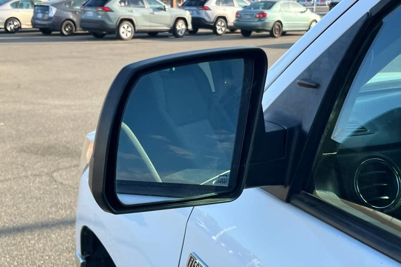 2017 Toyota Tundra SR5 Roseville CA