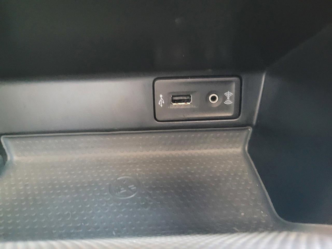 2017 VOLKSWAGEN BEETLE 1.8T SEL Roseville CA