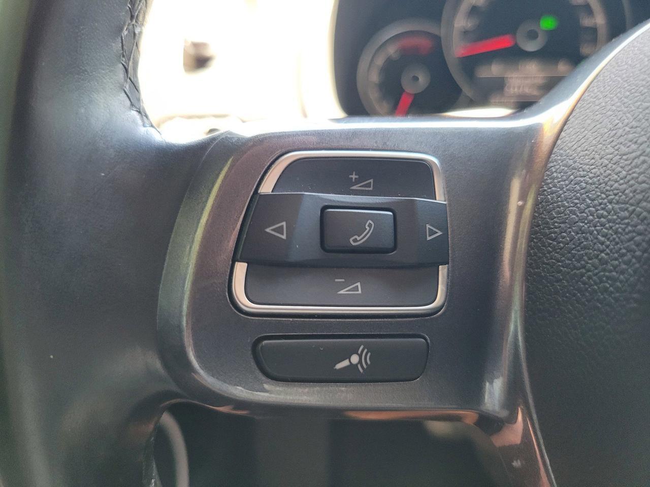 2017 VOLKSWAGEN BEETLE 1.8T SEL Roseville CA