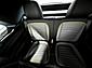 2017 Volkswagen Beetle Convertible 1.8T Dune Oshkosh WI