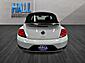 2017 Volkswagen Beetle Convertible 1.8T Dune Oshkosh WI