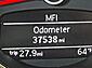 2017 Volkswagen Beetle Convertible 1.8T Dune Oshkosh WI