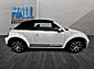 2017 Volkswagen Beetle Convertible 1.8T Dune Oshkosh WI