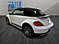 2017 Volkswagen Beetle Convertible 1.8T Dune Oshkosh WI