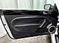 2017 Volkswagen Beetle Convertible 1.8T Dune Oshkosh WI
