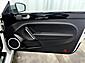 2017 Volkswagen Beetle Convertible 1.8T Dune Oshkosh WI