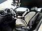 2017 Volkswagen Beetle Convertible 1.8T Dune Oshkosh WI