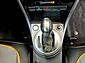 2017 Volkswagen Beetle Convertible 1.8T Dune Oshkosh WI