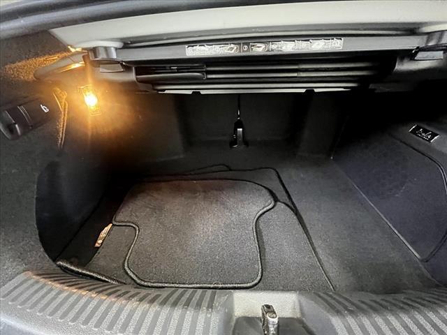 2017 Volkswagen Beetle Convertible 1.8T Dune Oshkosh WI