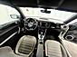 2017 Volkswagen Beetle Convertible 1.8T Dune Oshkosh WI