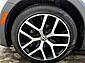 2017 Volkswagen Beetle Convertible 1.8T Dune Oshkosh WI