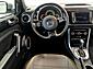 2017 Volkswagen Beetle Convertible 1.8T Dune Oshkosh WI