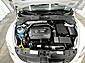 2017 Volkswagen Beetle Convertible 1.8T Dune Oshkosh WI