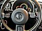 2017 Volkswagen Beetle Convertible 1.8T Dune Oshkosh WI