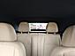 2017 Volkswagen Beetle Convertible 1.8T SE Oshkosh WI