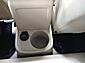 2017 Volkswagen Beetle Convertible 1.8T SE Oshkosh WI