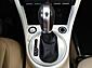 2017 Volkswagen Beetle Convertible 1.8T SE Oshkosh WI