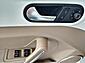 2017 Volkswagen Beetle Convertible 1.8T SE Oshkosh WI