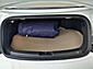 2017 Volkswagen Beetle Convertible 1.8T SE Oshkosh WI