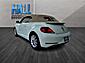 2017 Volkswagen Beetle Convertible 1.8T SE Oshkosh WI