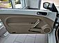 2017 Volkswagen Beetle Convertible 1.8T SE Oshkosh WI