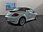 2017 Volkswagen Beetle Convertible 1.8T SE Oshkosh WI
