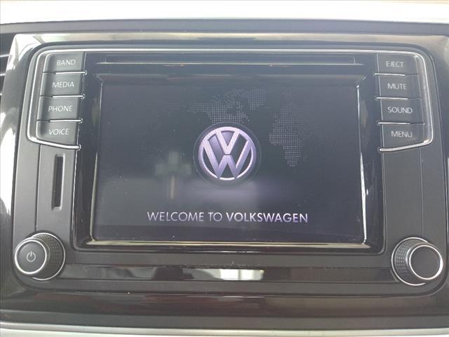 2017 Volkswagen Beetle Convertible 1.8T SE Oshkosh WI