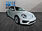 2017 Volkswagen Beetle Convertible 1.8T SE Oshkosh WI