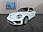 2017 Volkswagen Beetle Convertible 1.8T SE Oshkosh WI