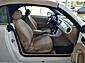 2017 Volkswagen Beetle Convertible 1.8T SE Oshkosh WI
