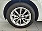 2017 Volkswagen Beetle Convertible 1.8T SE Oshkosh WI